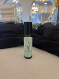 Jasmine Roller Perfume