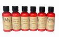 2oz Goat Milk Lotion